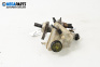 Bremspumpe for Mercedes-Benz C-Class Sedan (W203) (05.2000 - 08.2007)