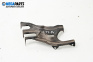 Part of front slam panel for Mercedes-Benz C-Class Sedan (W203) (05.2000 - 08.2007), sedan, position: right