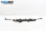 Hydraulic steering rack for Mercedes-Benz C-Class Sedan (W203) (05.2000 - 08.2007), sedan