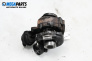 Turbo for Mercedes-Benz C-Class Sedan (W203) (05.2000 - 08.2007) C 220 CDI (203.006), 143 hp