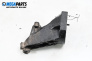 Engine mount bracket for Mercedes-Benz C-Class Sedan (W203) (05.2000 - 08.2007) C 220 CDI (203.006), 143 hp