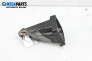 Engine mount bracket for Mercedes-Benz C-Class Sedan (W203) (05.2000 - 08.2007) C 220 CDI (203.006), 143 hp