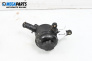 Rezervor lichid hidraulic for Mercedes-Benz C-Class Sedan (W203) (05.2000 - 08.2007)