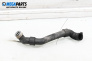 Turbo schlauch for Mercedes-Benz C-Class Sedan (W203) (05.2000 - 08.2007) C 220 CDI (203.006), 143 hp