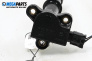 Senzor nivel ulei for Mercedes-Benz C-Class Sedan (W203) (05.2000 - 08.2007), № A0061535928