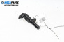 Senzor arbore cotit for Mercedes-Benz C-Class Sedan (W203) (05.2000 - 08.2007) C 220 CDI (203.006), 143 hp