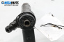 Einspritzdüse for Mercedes-Benz C-Class Sedan (W203) (05.2000 - 08.2007) C 220 CDI (203.006), 143 hp, № 0445110072