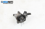 Termostat for Mercedes-Benz C-Class Sedan (W203) (05.2000 - 08.2007) C 220 CDI (203.006), 143 hp