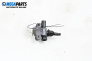 Supapă de combustibil for Mercedes-Benz C-Class Sedan (W203) (05.2000 - 08.2007) C 220 CDI (203.006), 143 hp
