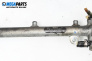 Rampă combustibil for Mercedes-Benz C-Class Sedan (W203) (05.2000 - 08.2007) C 220 CDI (203.006), 143 hp, № 0445214004