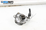 Vacuum pump for Mercedes-Benz C-Class Sedan (W203) (05.2000 - 08.2007) C 220 CDI (203.006), 143 hp