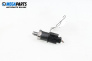 Sensor kraftstoffdruck for Mercedes-Benz C-Class Sedan (W203) (05.2000 - 08.2007)