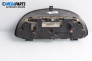 Instrument cluster for Citroen Xsara Hatchback (04.1997 - 04.2005) 1.4 i, 75 hp