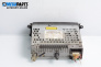 CD player for Citroen Xsara Hatchback (04.1997 - 04.2005)