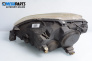 Far for Citroen Xsara Hatchback (04.1997 - 04.2005), hatchback, position: dreapta