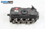 Chiulasă for Citroen Xsara Hatchback (04.1997 - 04.2005) 1.4 i, 75 hp