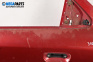 Ușă for Citroen Xsara Hatchback (04.1997 - 04.2005), 5 uși, hatchback, position: stânga - spate