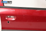 Tür for Citroen Xsara Hatchback (04.1997 - 04.2005), 5 türen, hecktür, position: rechts, vorderseite