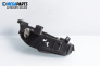 Innerer griff for Citroen Xsara Hatchback (04.1997 - 04.2005), 5 türen, hecktür, position: links, rückseite