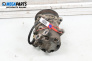 Compresor AC for Citroen Xsara Hatchback (04.1997 - 04.2005) 1.4 i, 75 hp