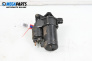 Anlasser for Citroen Xsara Hatchback (04.1997 - 04.2005) 1.4 i, 75 hp