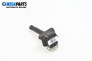 Zündspule for Volkswagen Passat III Variant B5 (05.1997 - 12.2001) 1.8 T, 150 hp