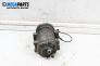 Kompressor klimaanlage for Volkswagen Passat III Variant B5 (05.1997 - 12.2001) 1.8 T, 150 hp, automatic