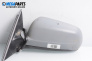 Spiegel for Volkswagen Passat III Variant B5 (05.1997 - 12.2001), 5 türen, combi, position: links