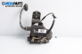 Încuietoare for Volkswagen Passat III Variant B5 (05.1997 - 12.2001), position: stânga - spate