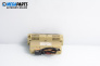 Panou aer condiționat for Volkswagen Passat III Variant B5 (05.1997 - 12.2001)
