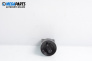 Lights switch for Volkswagen Passat III Variant B5 (05.1997 - 12.2001)