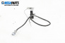 Sensor Nockenwelle for Volkswagen Passat III Variant B5 (05.1997 - 12.2001)
