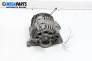 Gerenator for Volkswagen Passat III Variant B5 (05.1997 - 12.2001) 1.8 T, 150 hp