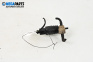 Scheibenwaschpumpe for Volkswagen Passat III Variant B5 (05.1997 - 12.2001)