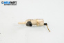 Scheibenwaschpumpe for Volkswagen Passat III Variant B5 (05.1997 - 12.2001)