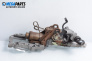 Steering shaft for Volkswagen Passat III Variant B5 (05.1997 - 12.2001)