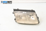Scheinwerfer for Volkswagen Passat III Variant B5 (05.1997 - 12.2001), combi, position: rechts