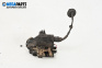 Încuietoare for Volkswagen Passat III Variant B5 (05.1997 - 12.2001), position: stânga - spate
