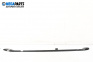 Roof rack for Volkswagen Passat III Variant B5 (05.1997 - 12.2001), 5 doors, station wagon, position: right