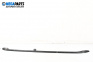 Roof rack for Volkswagen Passat III Variant B5 (05.1997 - 12.2001), 5 doors, station wagon, position: left
