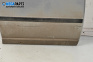 Door for Volkswagen Passat III Variant B5 (05.1997 - 12.2001), 5 doors, station wagon, position: rear - right