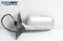Oglindă for Volkswagen Passat III Variant B5 (05.1997 - 12.2001), 5 uși, combi, position: stânga