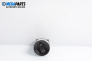 Lights switch for Volkswagen Passat III Variant B5 (05.1997 - 12.2001)