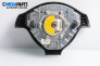Airbag for Volkswagen Passat III Variant B5 (05.1997 - 12.2001), 5 türen, combi, position: vorderseite