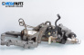 Steering shaft for Volkswagen Passat III Variant B5 (05.1997 - 12.2001)
