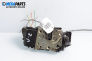 Încuietoare for Volkswagen Passat III Variant B5 (05.1997 - 12.2001), position: stânga - spate