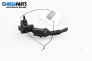 MAP sensor for Volkswagen Passat III Variant B5 (05.1997 - 12.2001)