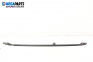 Roof rack for Volkswagen Passat III Variant B5 (05.1997 - 12.2001), 5 doors, station wagon, position: right