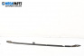 Roof rack for Volkswagen Passat III Variant B5 (05.1997 - 12.2001), 5 doors, station wagon, position: left