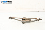 Motor scheibenwischer, vorne for Volkswagen Passat III Variant B5 (05.1997 - 12.2001), combi, position: vorderseite